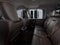 2027 RAM 2500 Limited Longhorn