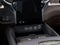 2027 RAM 2500 Limited Longhorn