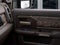 2027 RAM 2500 Limited Longhorn