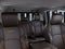 2027 RAM 2500 Limited Longhorn