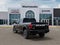 2027 RAM 2500 Limited Longhorn