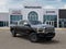 2027 RAM 2500 Limited Longhorn
