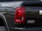 2027 RAM 2500 Limited Longhorn
