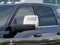 2027 RAM 2500 Limited
