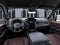 2027 RAM 2500 Limited