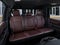 2027 RAM 2500 Limited