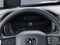 2027 RAM 2500 Limited
