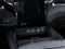 2027 RAM 2500 Limited