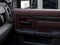 2027 RAM 2500 Limited