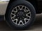 2027 RAM 2500 Limited