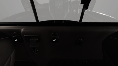 2027 RAM 3500 Tradesman