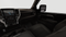 2027 RAM 3500 Tradesman
