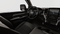 2027 RAM 3500 Tradesman