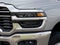 2027 RAM 3500 Tradesman