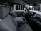 2027 RAM 3500 Tradesman