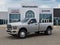 2027 RAM 3500 Tradesman