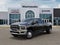 2027 RAM 3500 Tradesman