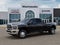 2027 RAM 3500 Tradesman