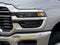 2027 RAM 3500 Tradesman