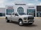 2027 RAM 3500 Tradesman