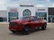 2027 RAM 3500 Big Horn