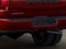2027 RAM 3500 Big Horn