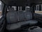 2027 RAM 3500 Big Horn