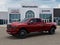 2027 RAM 3500 Big Horn