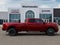 2027 RAM 3500 Big Horn
