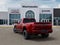 2027 RAM 3500 Big Horn