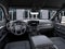 2027 RAM 3500 Big Horn