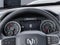 2027 RAM 3500 Big Horn