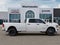 2027 RAM 3500 Big Horn