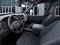 2027 RAM 3500 Big Horn