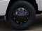 2027 RAM 3500 Big Horn
