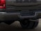 2027 RAM 3500 Big Horn