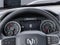2027 RAM 3500 Big Horn