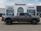2027 RAM 3500 Big Horn