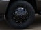 2027 RAM 3500 Big Horn