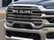 2027 RAM 3500 Laramie