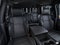 2027 RAM 3500 Laramie