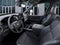2027 RAM 3500 Laramie