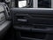 2027 RAM 3500 Laramie
