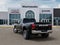 2027 RAM 3500 Laramie