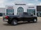 2027 RAM 3500 Laramie