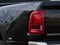 2027 RAM 3500 Laramie
