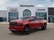 2027 RAM 3500 Laramie
