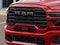 2027 RAM 3500 Laramie