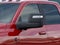 2027 RAM 3500 Laramie