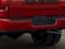 2027 RAM 3500 Laramie